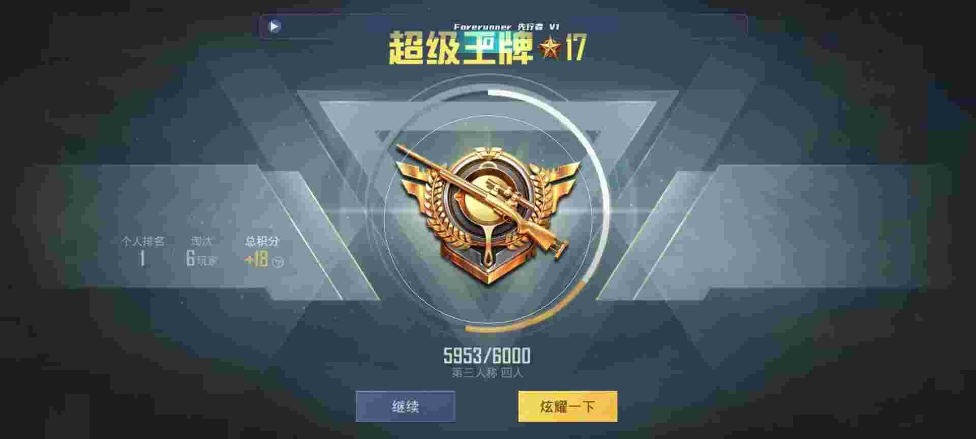 和平精英鸡腿辅助自瞄 - ��ƽ��Ӣһ�ٶ��˴����辅助预览图